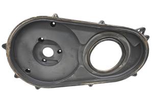 Polaris - 12 Polaris Ranger Crew 800 4x4 Inner Belt Clutch Cover - Image 3