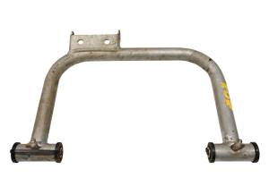 Polaris - 16 Polaris RZR 570 4x4 Rear Upper Right A-Arm - Image 2