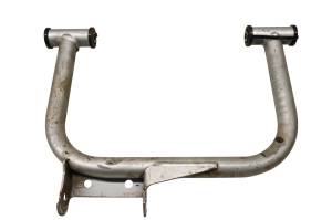 Polaris - 16 Polaris RZR 570 4x4 Rear Upper Right A-Arm - Image 3