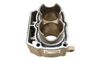 Polaris - 12 Polaris Ranger Crew 800 4x4 Cylinder - Image 3