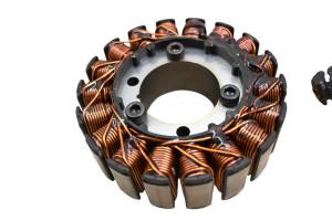 Polaris - 12 Polaris Ranger Crew 800 4x4 Stator - Image 3