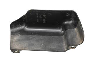 Yamaha - 19 Yamaha YXZ1000R SS Fuel Canister Cover - Image 3