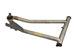 16 Polaris RZR 570 4x4 Front Lower Right A-Arm