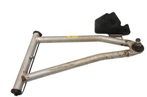 Polaris - 16 Polaris RZR 570 4x4 Front Lower Right A-Arm - Image 2