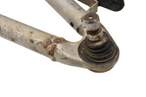 Polaris - 16 Polaris RZR 570 4x4 Front Lower Right A-Arm - Image 4