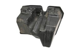 Polaris - 16 Polaris RZR 570 4x4 Glove Tool Box - Image 3