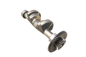 Polaris - 12 Polaris Ranger Crew 800 4x4 Counter Balancer Crankshaft Balance - Image 3