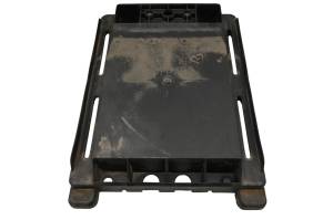 Polaris - 16 Polaris RZR 570 4x4 Seat Base Bracket - Image 3
