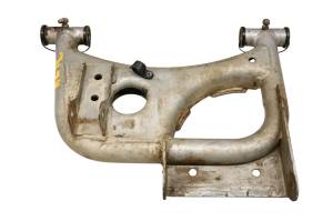 16 Polaris RZR 570 4x4 Rear Lower Right A-Arm