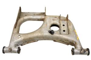 Polaris - 16 Polaris RZR 570 4x4 Rear Lower Right A-Arm - Image 2