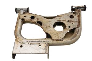 Polaris - 16 Polaris RZR 570 4x4 Rear Lower Right A-Arm - Image 3