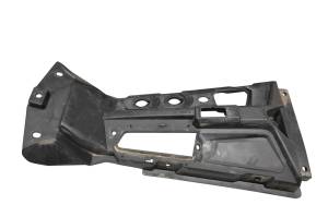 Yamaha - 19 Yamaha YXZ1000R SS Center Console Cover - Image 2