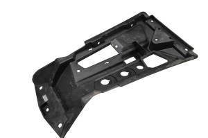 Yamaha - 19 Yamaha YXZ1000R SS Center Console Cover - Image 3