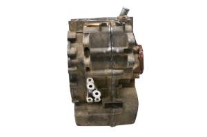 Polaris - 16 Polaris RZR 570 4x4 Crankcase Center Crank Case - Image 2