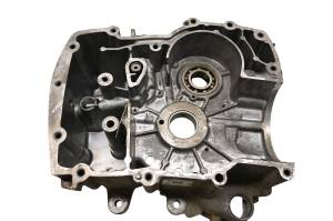 Polaris - 16 Polaris RZR 570 4x4 Crankcase Center Crank Case - Image 7