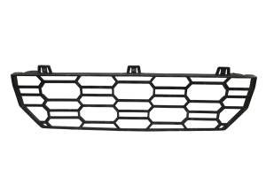 19 Yamaha YXZ1000R SS Air Intake Grill