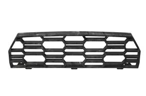 Yamaha - 19 Yamaha YXZ1000R SS Air Intake Grill - Image 2