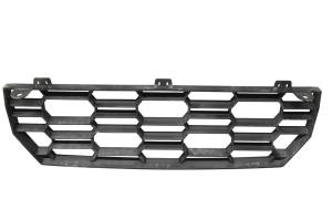 Yamaha - 19 Yamaha YXZ1000R SS Air Intake Grill - Image 3