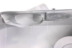 Polaris - 13 Polaris Ranger Crew 800 Outer Belt Clutch Cover - Image 4