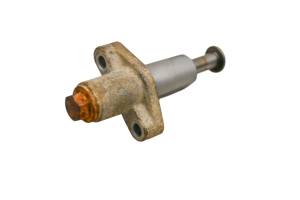 Polaris - 18 Polaris RZR XP Turbo Cam Chain Tensioner - Image 2