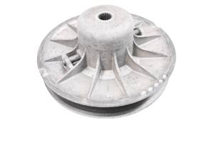 Polaris - 18 Polaris Ranger Crew 570 4x4 Secondary Driven Clutch - Image 2