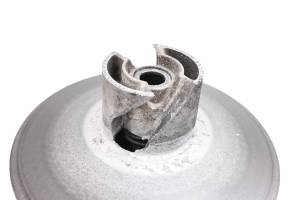 Polaris - 18 Polaris Ranger Crew 570 4x4 Secondary Driven Clutch - Image 4