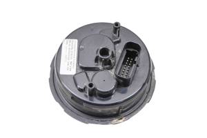 Polaris - 13 Polaris Ranger Crew 800 Speedometer Dash - Image 2