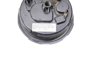 Polaris - 13 Polaris Ranger Crew 800 Speedometer Dash - Image 3