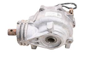 Polaris - 18 Polaris Ranger Crew 570 4x4 Front Differential - Image 2