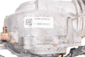 Polaris - 18 Polaris Ranger Crew 570 4x4 Front Differential - Image 3