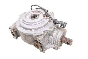 Polaris - 18 Polaris Ranger Crew 570 4x4 Front Differential - Image 4