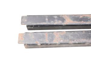 Polaris - 18 Polaris Ranger Crew 570 4x4 Seat Support Bracket Mounts - Image 3