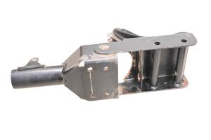 Polaris - 18 Polaris Ranger Crew 570 4x4 Steering Tilt Bracket Mount - Image 3