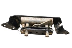 12 Polaris Ranger Crew 800 4x4 Parking Brake Caliper