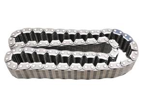 12 Polaris Ranger Crew 800 4x4 Transmission Silent Chain