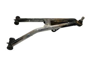 Polaris - 11 Polaris Sportsman 550 XP EPS 4x4 Front Upper Left A-Arm - Image 2