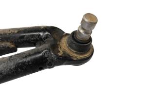 Polaris - 11 Polaris Sportsman 550 XP EPS 4x4 Front Upper Left A-Arm - Image 3