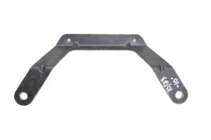 18 Polaris Ranger Crew 570 4x4 Upper Radiator Bracket Mount