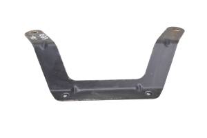 Polaris - 18 Polaris Ranger Crew 570 4x4 Upper Radiator Bracket Mount - Image 2