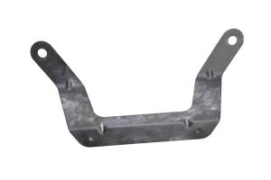 Polaris - 18 Polaris Ranger Crew 570 4x4 Upper Radiator Bracket Mount - Image 3
