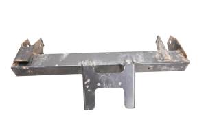Polaris - 18 Polaris Ranger Crew 570 4x4 Engine Motor Bracket Mount - Image 3