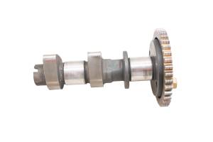 18 Polaris Ranger Crew 570 4x4 Intake Camshaft Cam Shaft