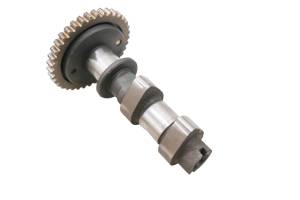 Polaris - 18 Polaris Ranger Crew 570 4x4 Intake Camshaft Cam Shaft - Image 3