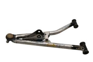 11 Polaris Sportsman 550 XP EPS 4x4 Front Upper Right A-Arm