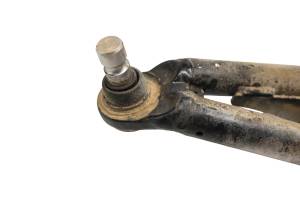 Polaris - 11 Polaris Sportsman 550 XP EPS 4x4 Front Upper Right A-Arm - Image 3