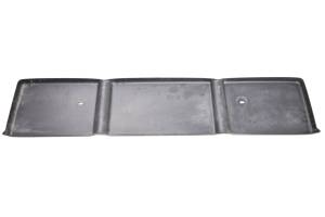 Polaris - 18 Polaris Ranger Crew 570 4x4 Seat Back Rear Cover - Image 3