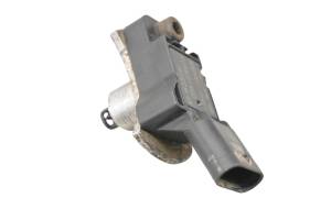 Polaris - 18 Polaris RZR XP Turbo Temperature Sensor - Image 3