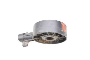 Polaris - 18 Polaris Ranger Crew 570 4x4 Gear Position Switch Neutral Sensor - Image 3