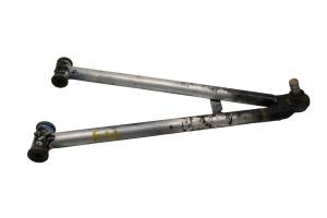 11 Polaris Sportsman 550 XP EPS 4x4 Front Lower Left A-Arm