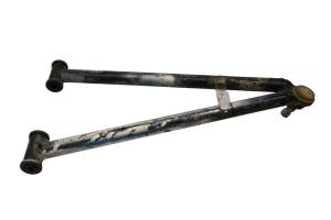 Polaris - 11 Polaris Sportsman 550 XP EPS 4x4 Front Lower Left A-Arm - Image 2